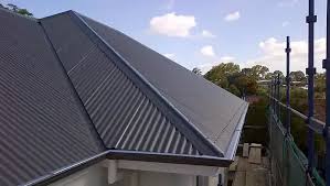 Best Asphalt Shingle Roofing  in Parker City, IN